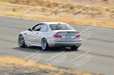 media/Feb-22-2025-Speed Ventures (Sat) [[e257b32fb3]]/Red Group/Session 2 (Turn 5)/